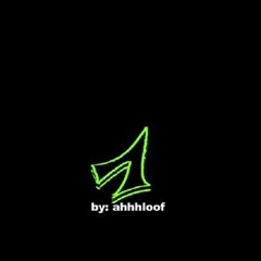 1 By ahhhloof