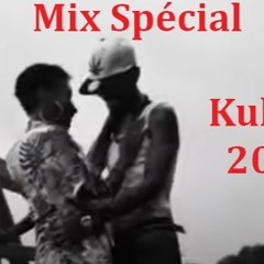 Mix Spécial Kulu G - 2020 - By DJ Phemix 🎼👌💯