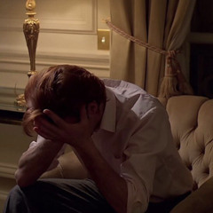 يمر الوقت والذكرى ندامة