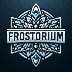 Consciousness & Imagination