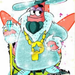 Patrick Star