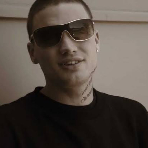 Kerser- When You Roll Thru