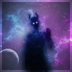 30/05/21 Noisy Livestream Playlist