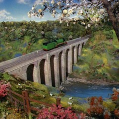 -The Viaduct/Repairs Theme V2-