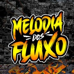 Ponto De Equilíbrio - MC Ryan SP E Salvador Da Rima (LTnoBeat E DJ Murillo)