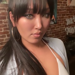 Soulful House set but spice it up with Afro drum beats