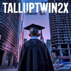 Honour Roll (feat. Shiesty Beatz)