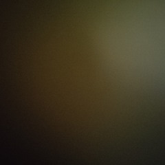 Ede Whiteman- Jamaica