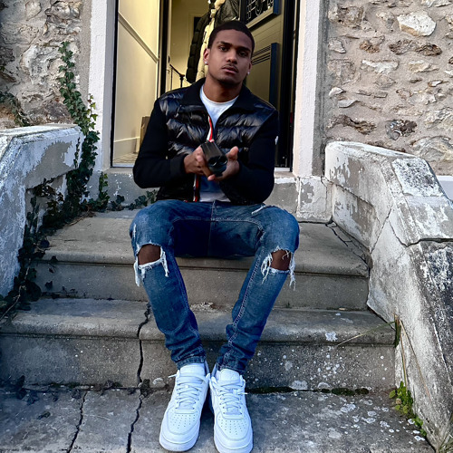 DAFLIKY - PAYE MOI VITE