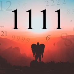 Angel Numbers