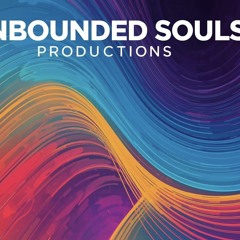 United by the Beat of Life