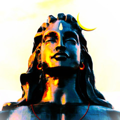 shadow of shiva