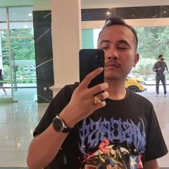 slow tapi enak