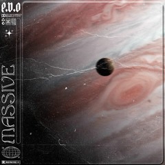 PVO - MASSIVE (1K FOLLOWERS FREE DL)