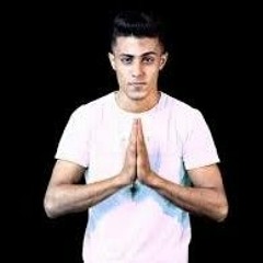 مهرجان لما حضرت القمور هيس حلقولو .mp3