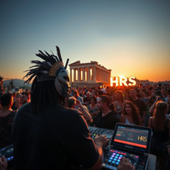 Best NEW Afro House, Melodic House and Latin House Releases Party Mix | Part 1 Week 4 October 2025