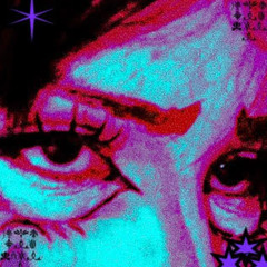 GLITTER-IN-HER-DEAD-EYES