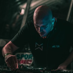 Melter's Malware Takeover Set Vol. 1