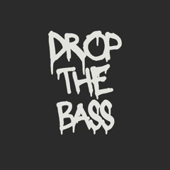Bassline Jack - Drop The Bass