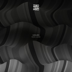Rave Game (Original Mix)