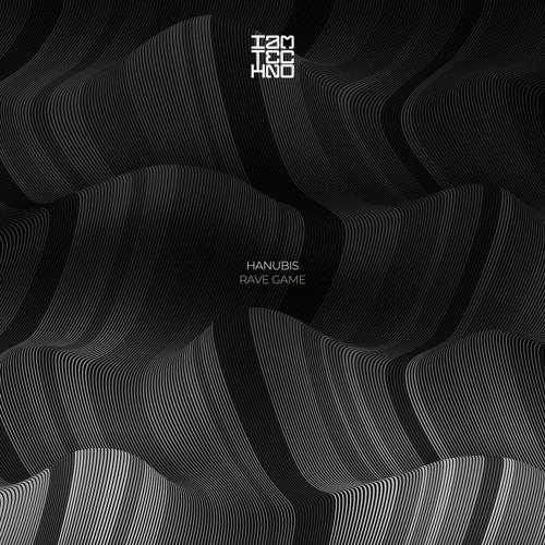 Rave Game (Original Mix)