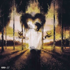 Forgive Quan