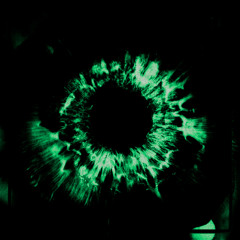 Sinistermind - Focus IV