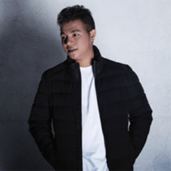 Setengah Gila - Mario G Klau