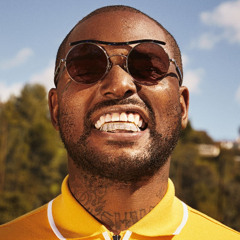 Schoolboy Q - tHank God for me REMIX