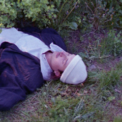 sleepin and dreamin
