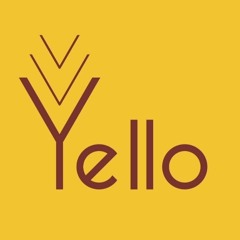 YELLO