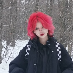 Я диско шар (reverb)