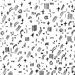 You Were Always There, Yet I See You For The First Time