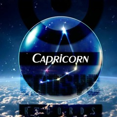 Capricorn
