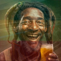 Jah Beer - Dem Nah Ready