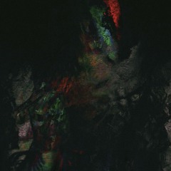 fleeting remnants of the Scent of the Moon