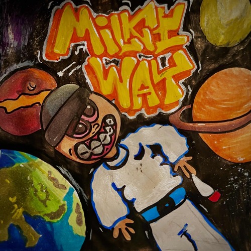 highAF prod. yungmesa