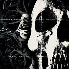 SIJIGO & INFEELY - ID