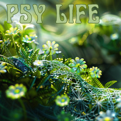 🩵💚 PSY LIFE #39 💚🩵