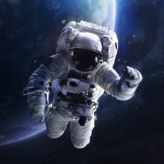 Outer space