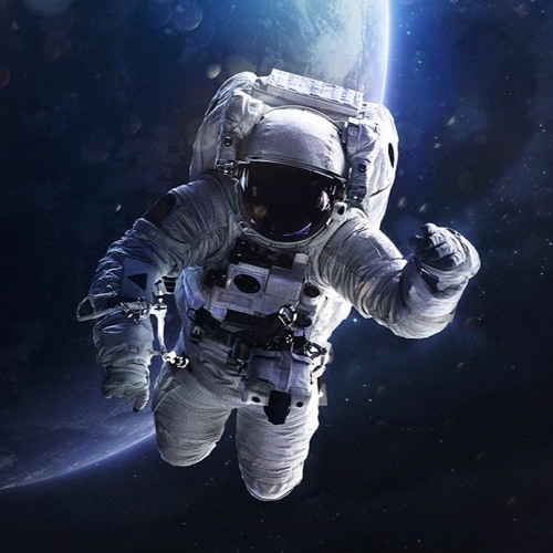 Outer space