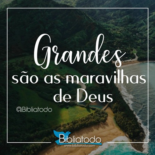 Stream episode Deus Das Maravilhas by João Domingues da ...