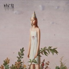 Mantar "Rex Perverso"