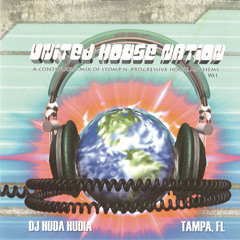 Independence (The Stadium Mix)