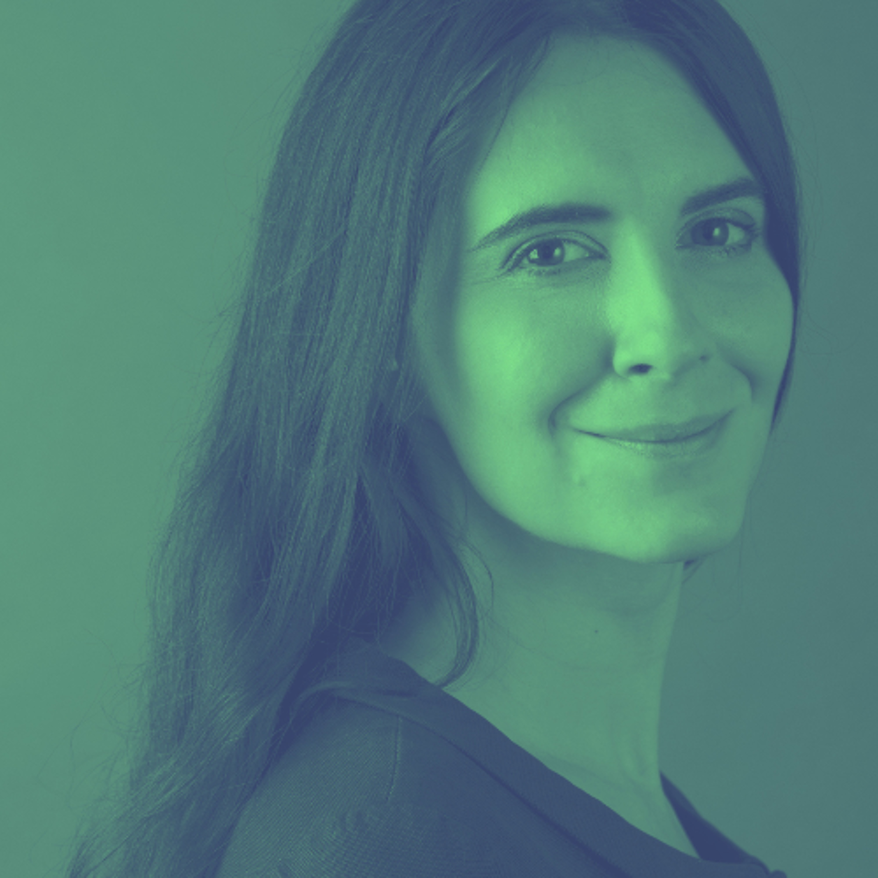Marielle Hubert – Selon toi