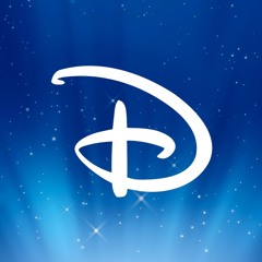 COLOGNE [x] DISNEY MÆJAH