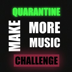 Scary Moments(Frail Talk)