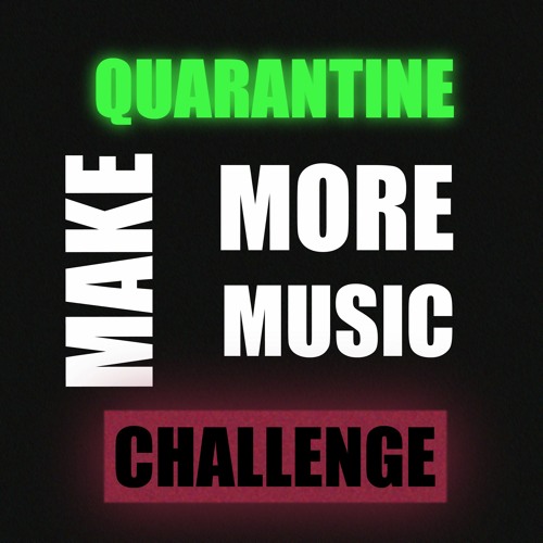 Ephemeral Pool (Trilobite Dynamite)