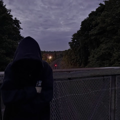 WHY? [prod. by Quassd]