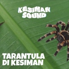 Tarantula Di Kesiman [Future Funkot]